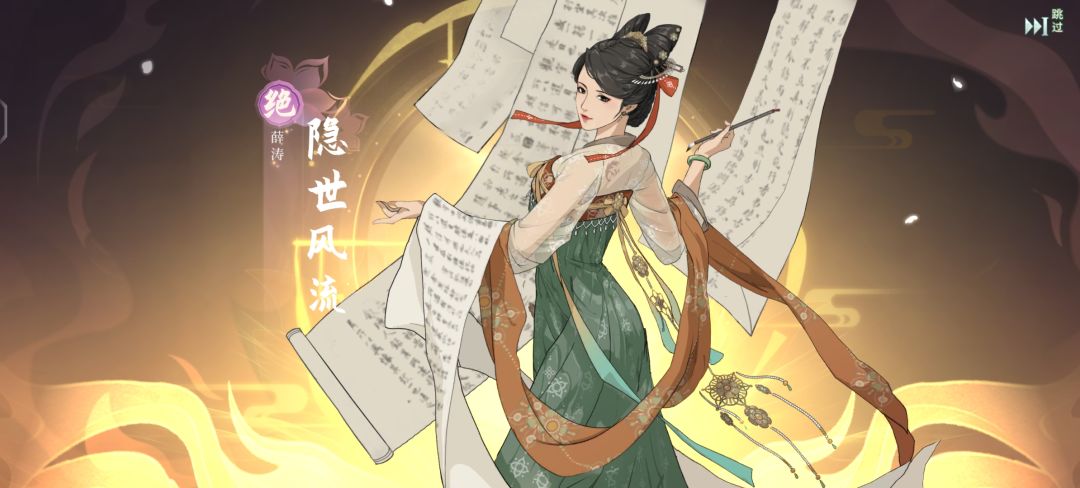 吸吸欧气~ 2