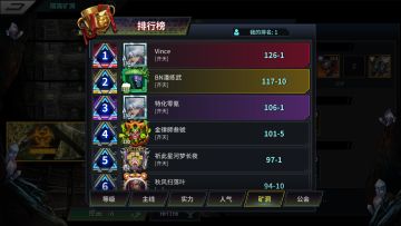 以猴子为核心的矿洞通关记录及开荒理解浅谈