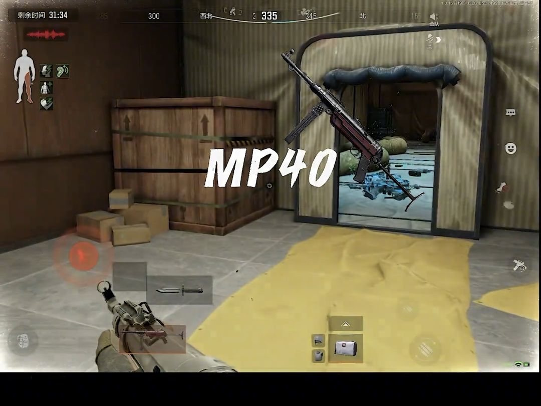 video-4914356