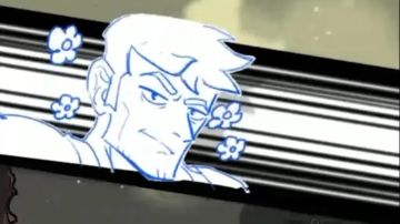 【攻略】弯道超车，超快速达成真结局，全员满好感攻略！