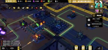 萌新攻略（附如何以弱胜强）