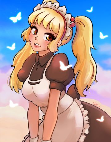 【官方讨论】关于刷怪经验分配和越级刷怪的改革讨论