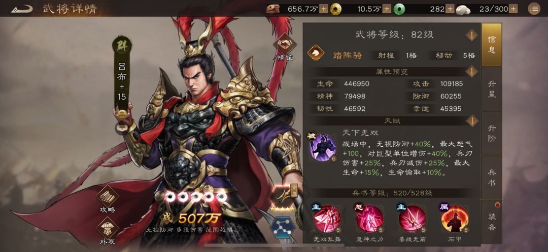 号外:经过60多天的不懈努力,5星日出货啦 1