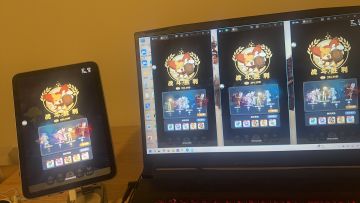 四开水人回环拿下🫡