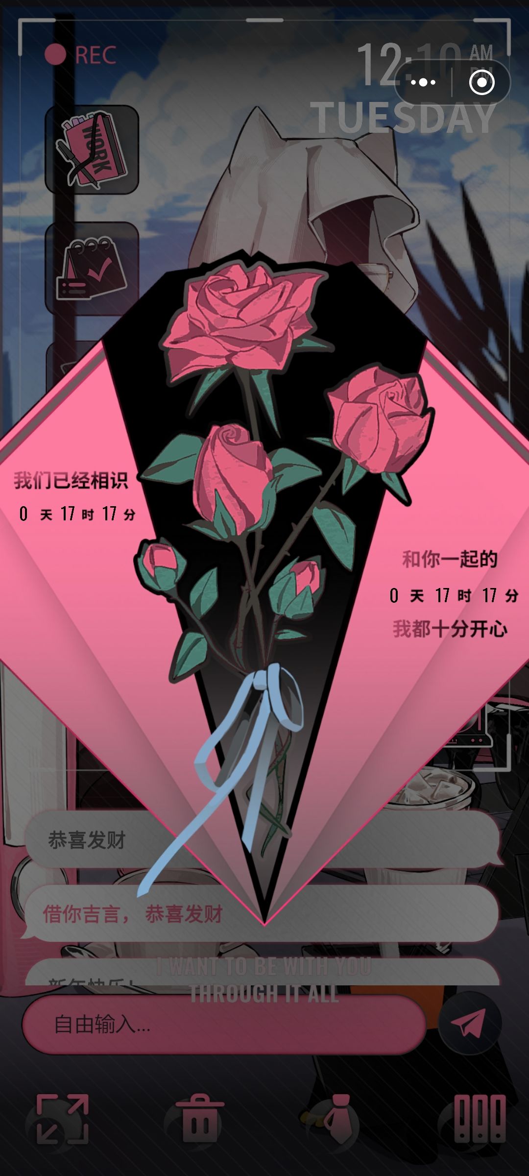 怎么还是没有? 1