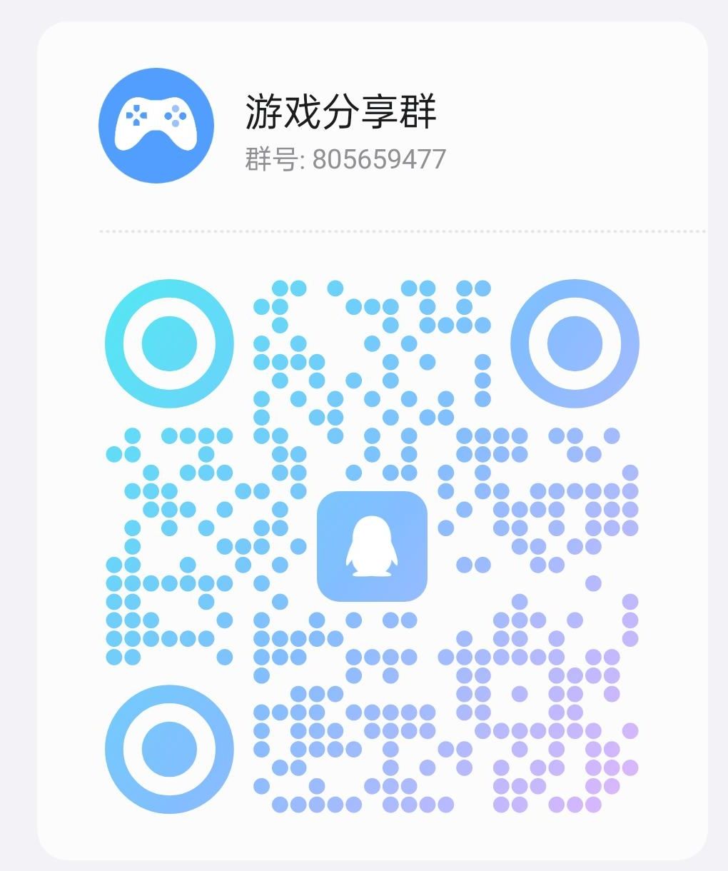 地下城堡4：骑士与破碎编年史全攻略：从新手到高手的通关秘籍截图
