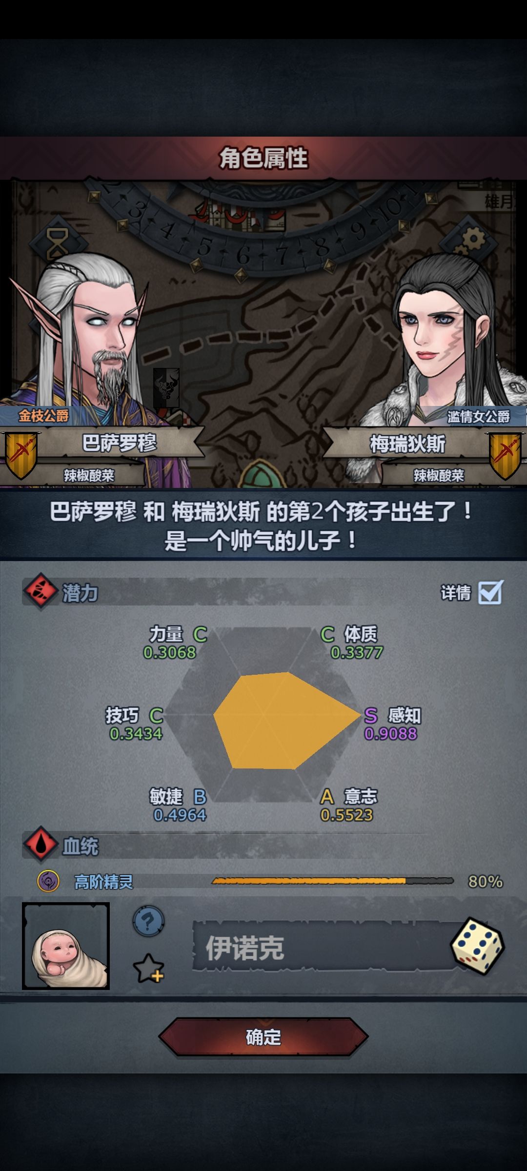 啥都能上自专吗 2