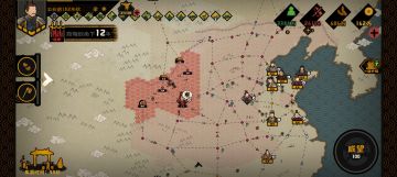 挑战中配梁王靖难速刷推荐