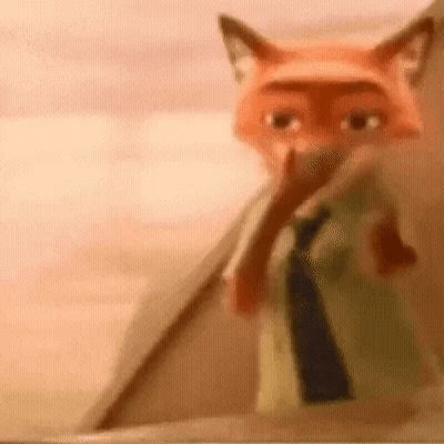 停运后全世界吻了上来截图