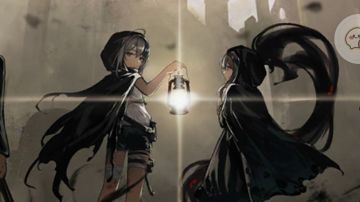 二分之一联动活动攻略