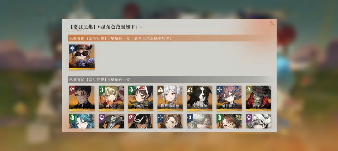 谁懂必new的救赎感... 2
