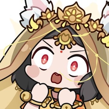 【有奖互动】假期即将结束！什么也不说了~送个礼吧！