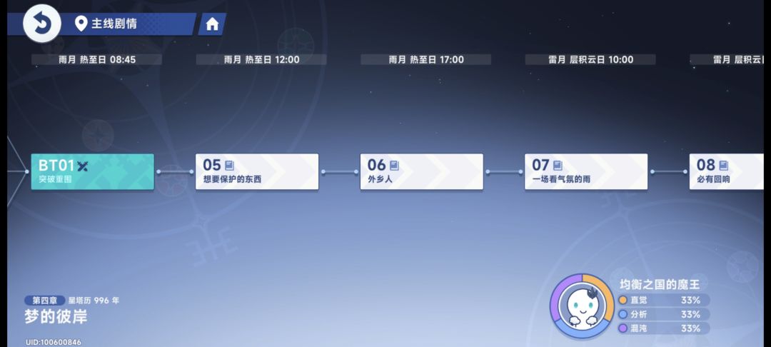 拜托大佬们解惑,,?? 1