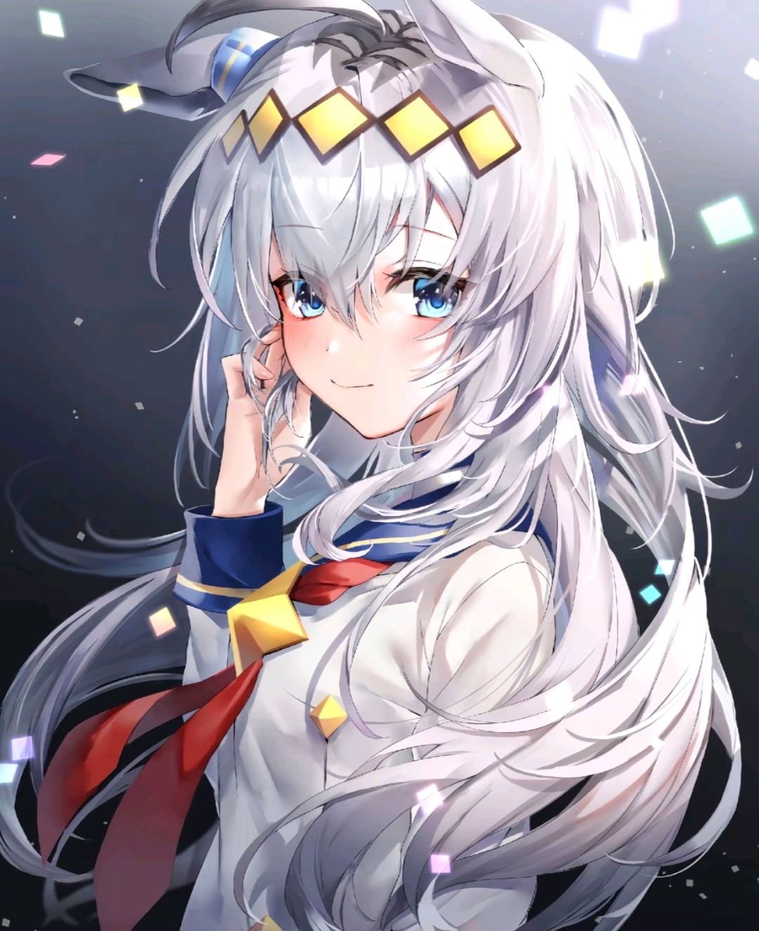 星石 1