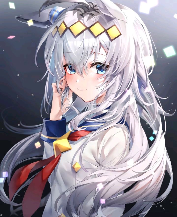 星石截图