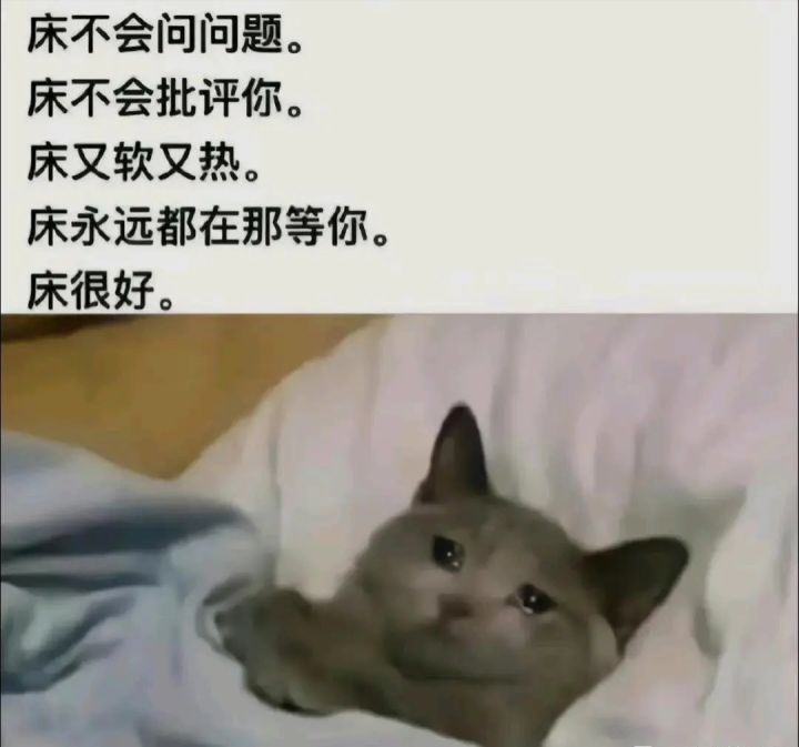 来了,天王置换截图