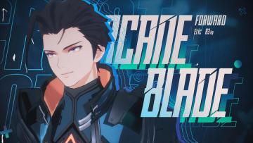 【已开奖】世界杯小剧场丨当足球遇上超能力！晶核队员蓄势待发，谁能斩获“晶核金靴奖”？