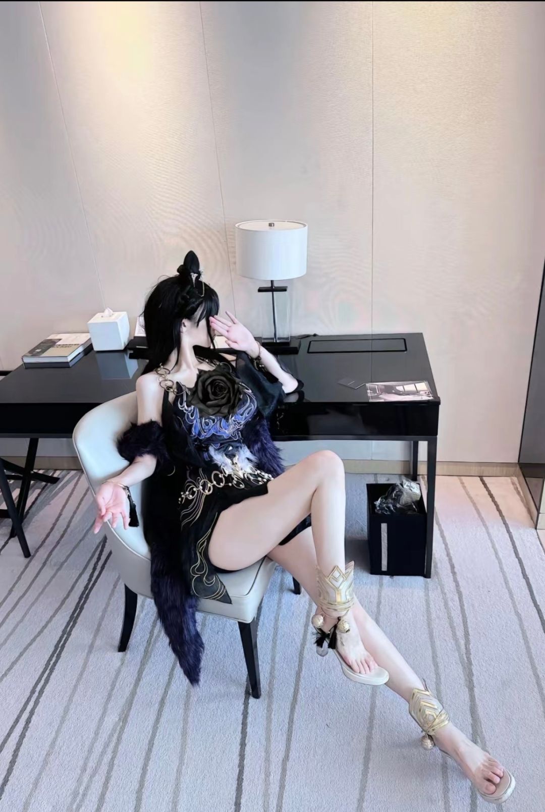 动态图片 1