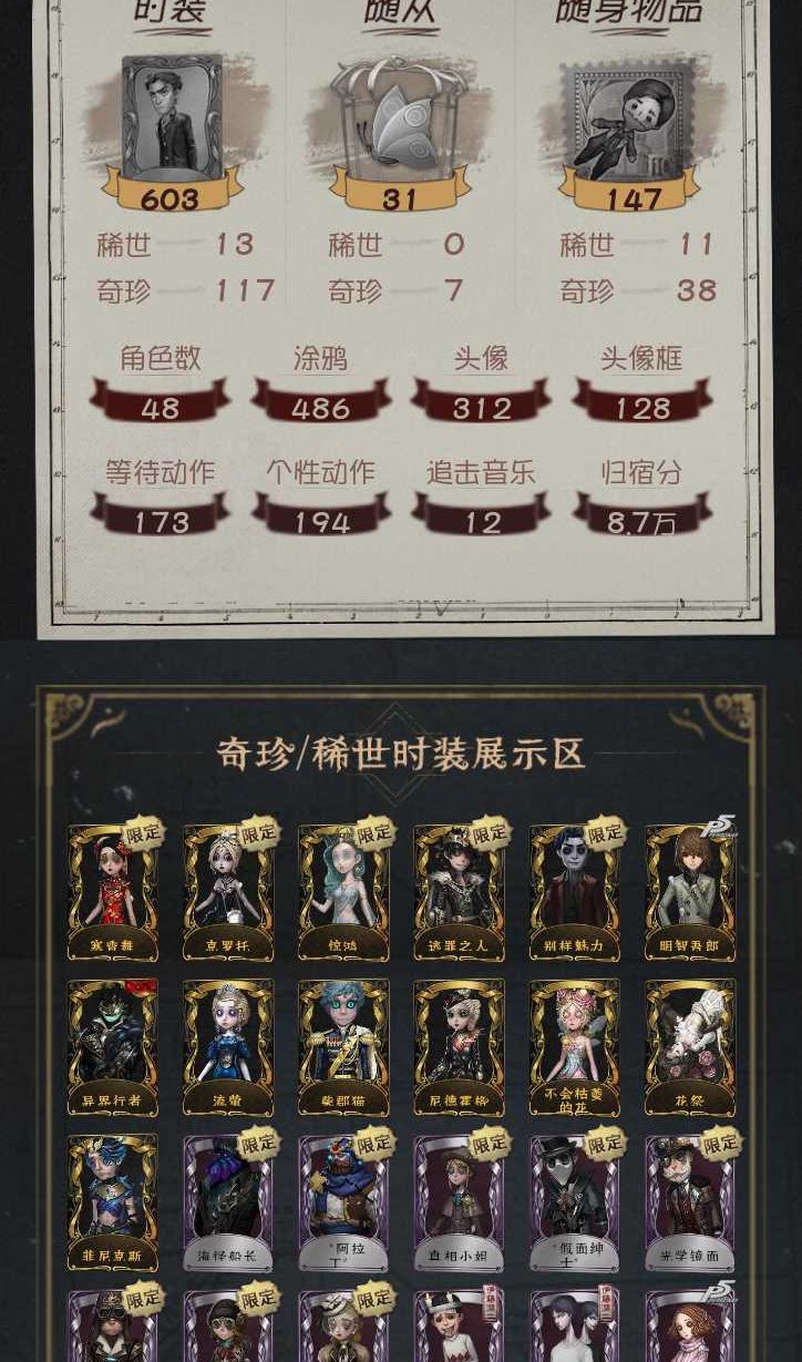 拜托大家估个号,非常感谢 1