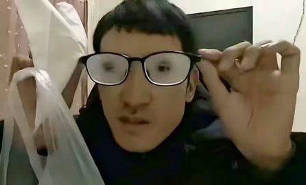 打折也就二十多谁买谁冤种 2