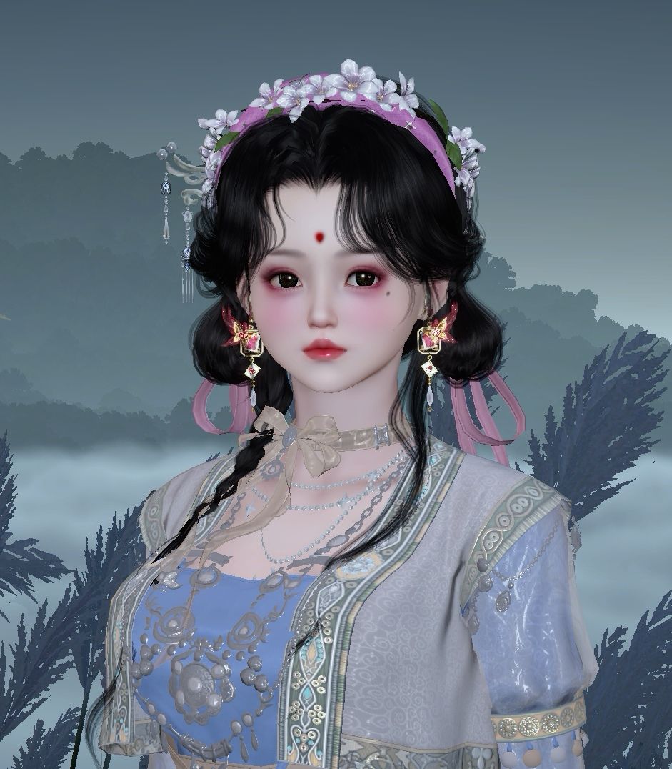 动态图片 1