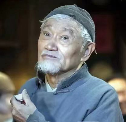 感觉不行啊，这游戏截图