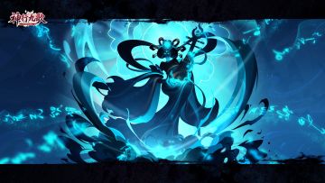 【预约关注有奖】喜提Switch！瓜分千元京东卡！