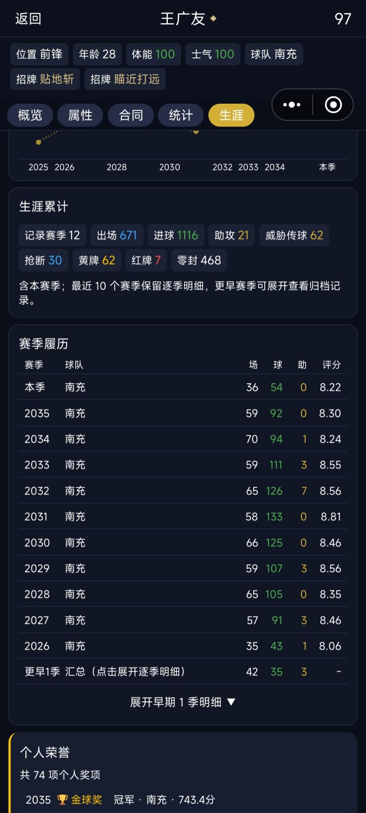 怎么说截图
