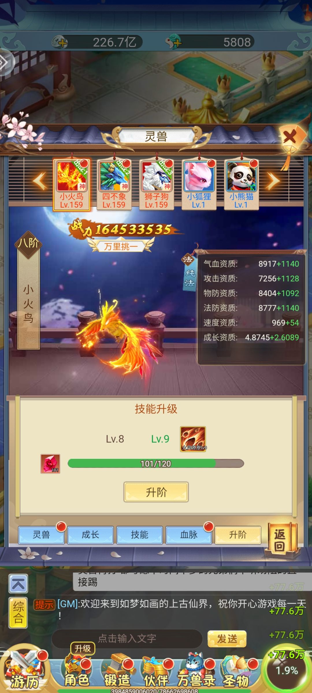 动态图片 2