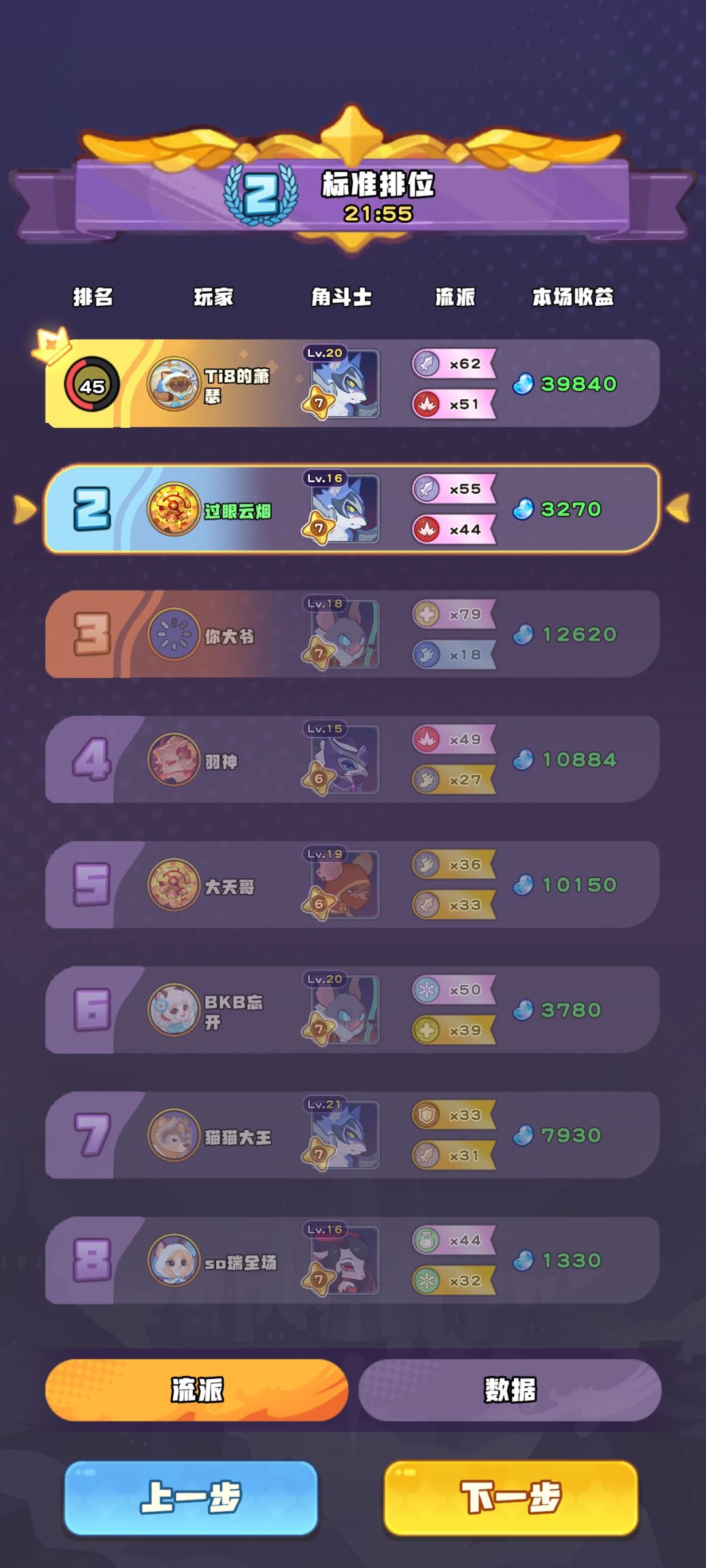 该咋掉咋掉 1
