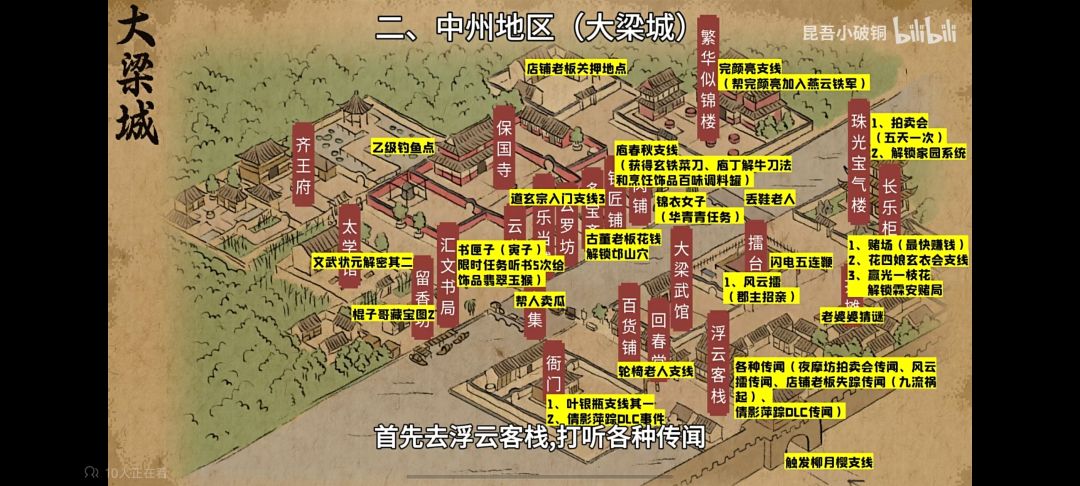 动态图片 4