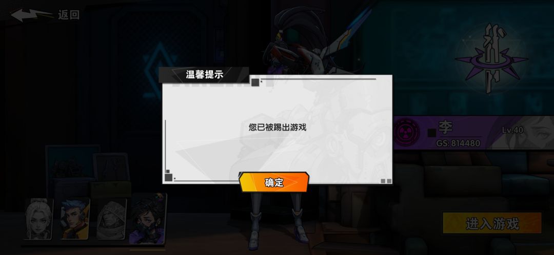 这个怎么解? 1