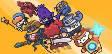 菇菇森林9月29日更新公告