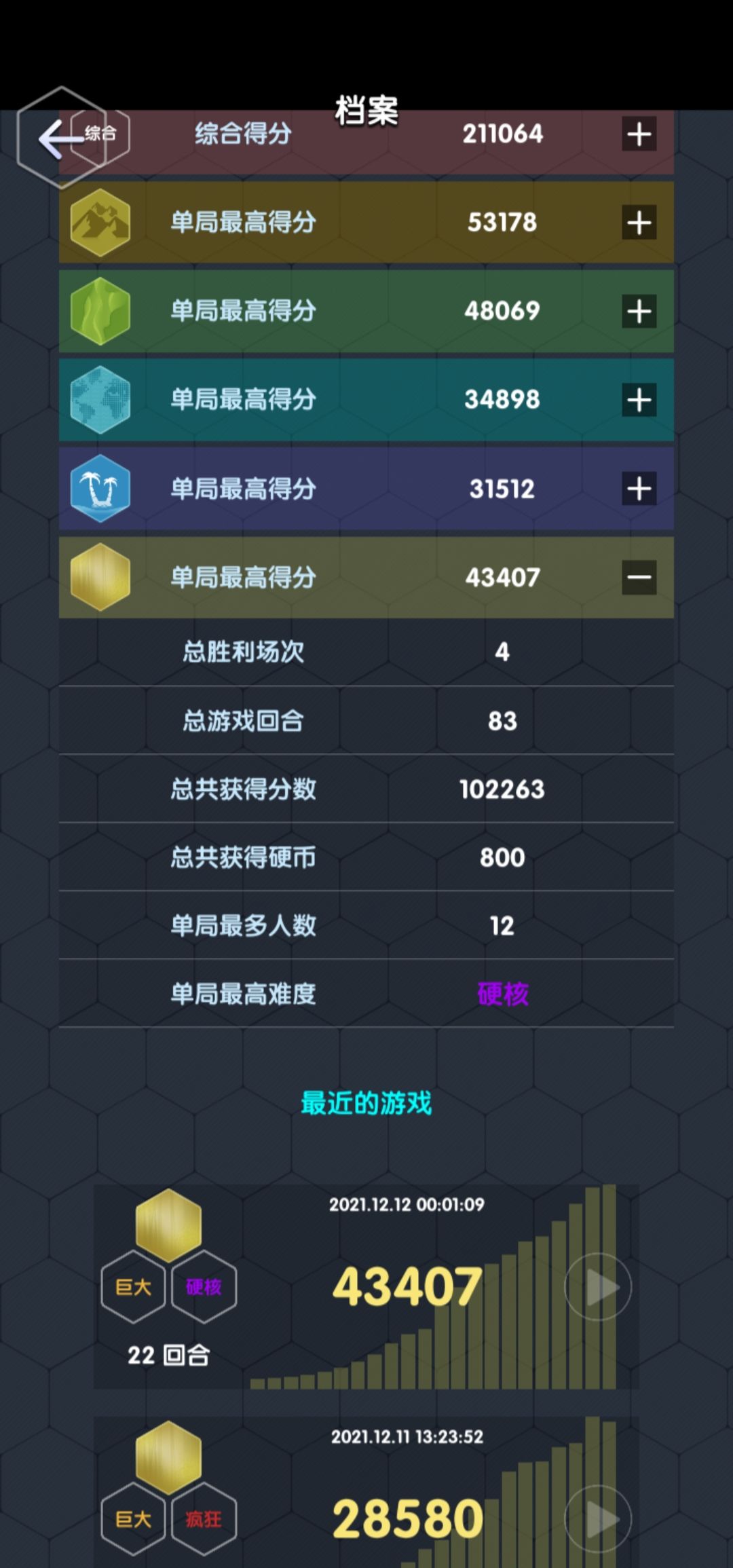动态图片 3