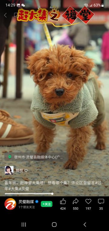 一笔一划绘江湖，国风武侠等你来战