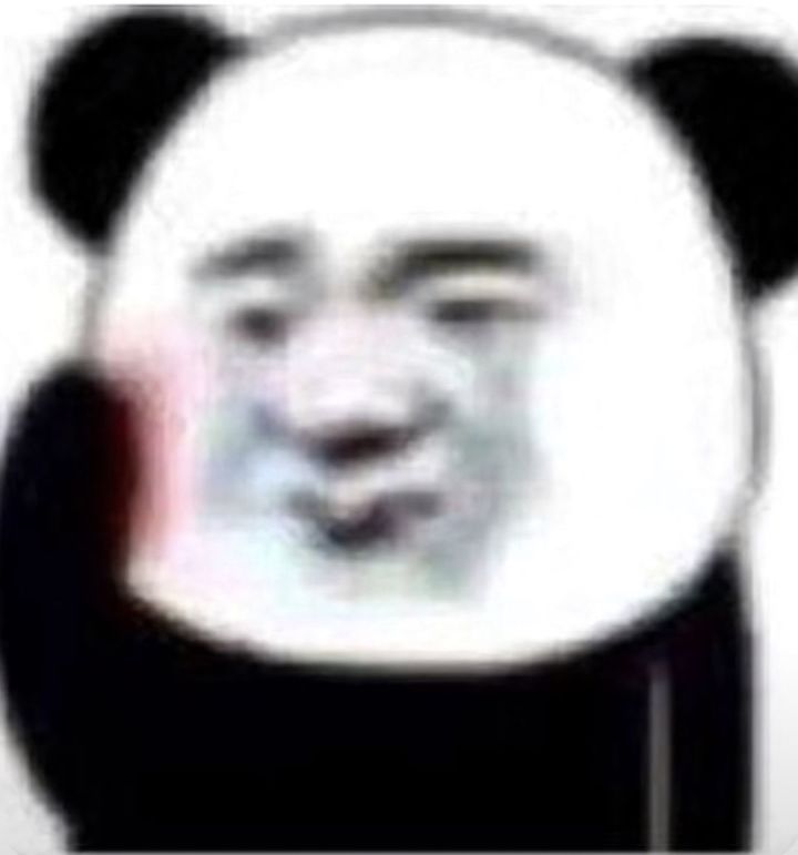 什么时候更新别的玩法呀截图