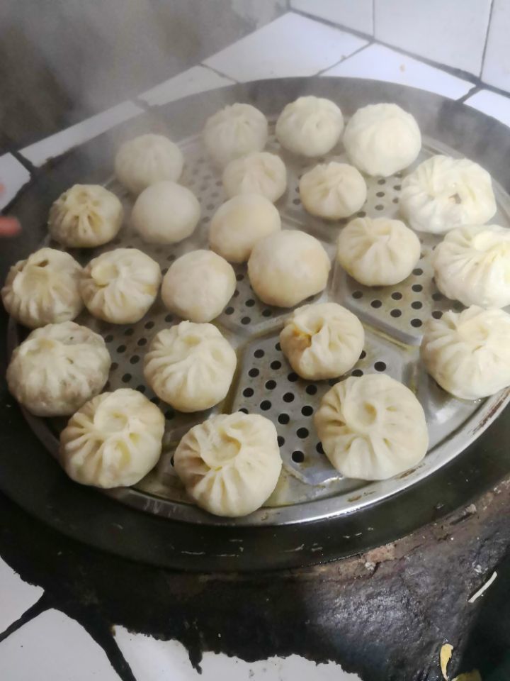 动态图片 4