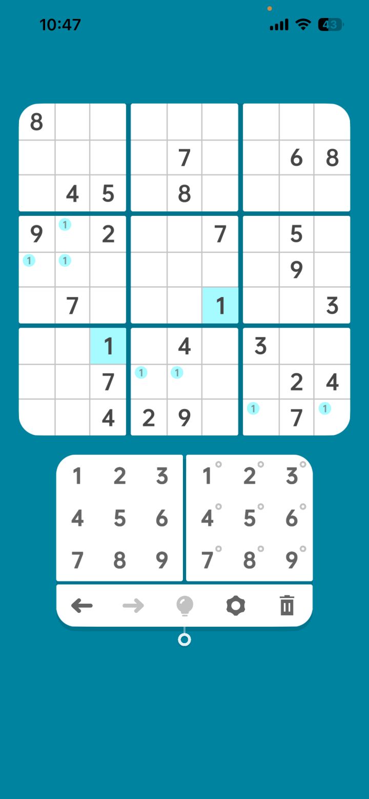 提醒是有次数限制的吗？截图
