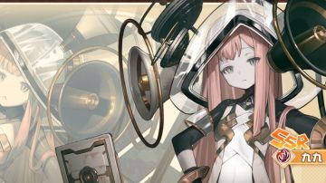 剧照[侦探搭档]机制研究和强度评价，顺便评论一下九九