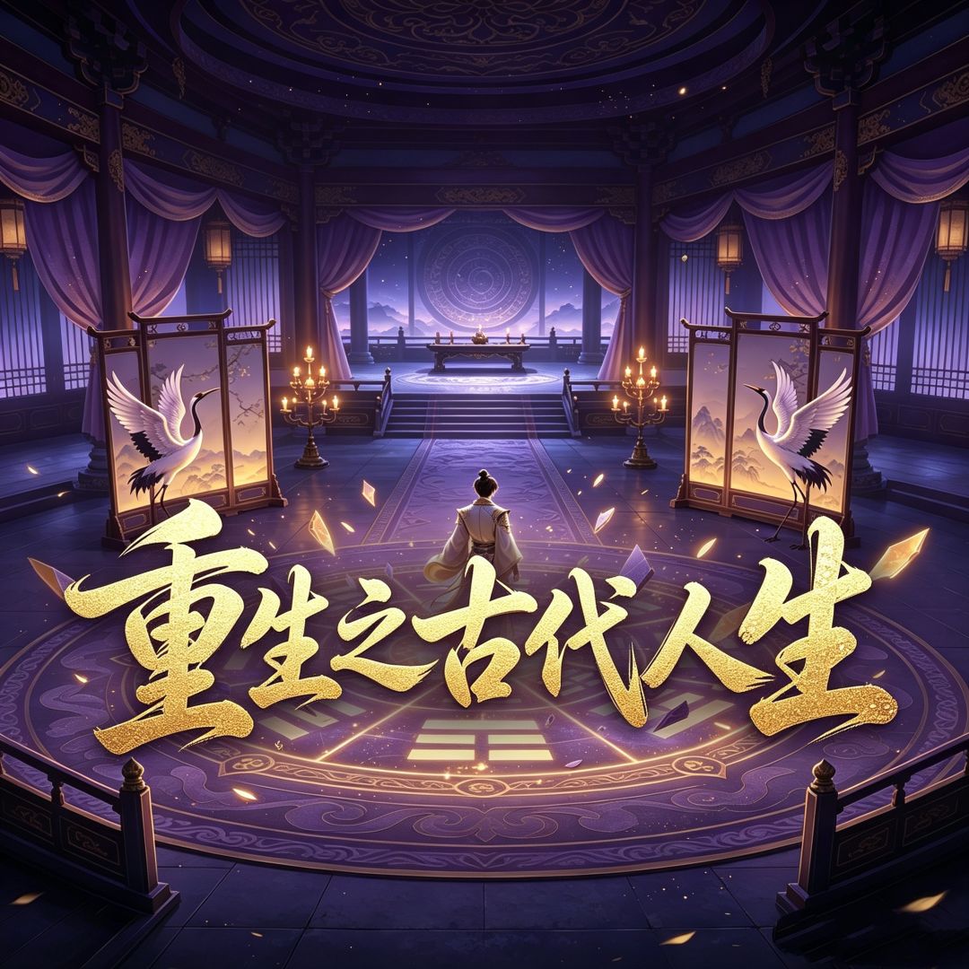 听劝版来啦,吸取各位宝子的意见整合大更新 1