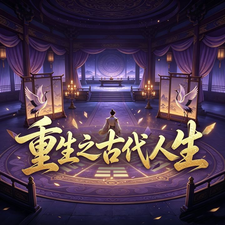 听劝版来啦,吸取各位宝子的意见整合大更新截图
