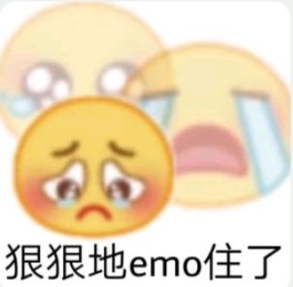 逆天,感觉是依托答辩 1