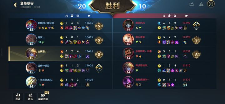 这个模式可玩性在哪不就是匹配模式极速版吗截图