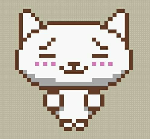 这只猫的表情包太多了 3