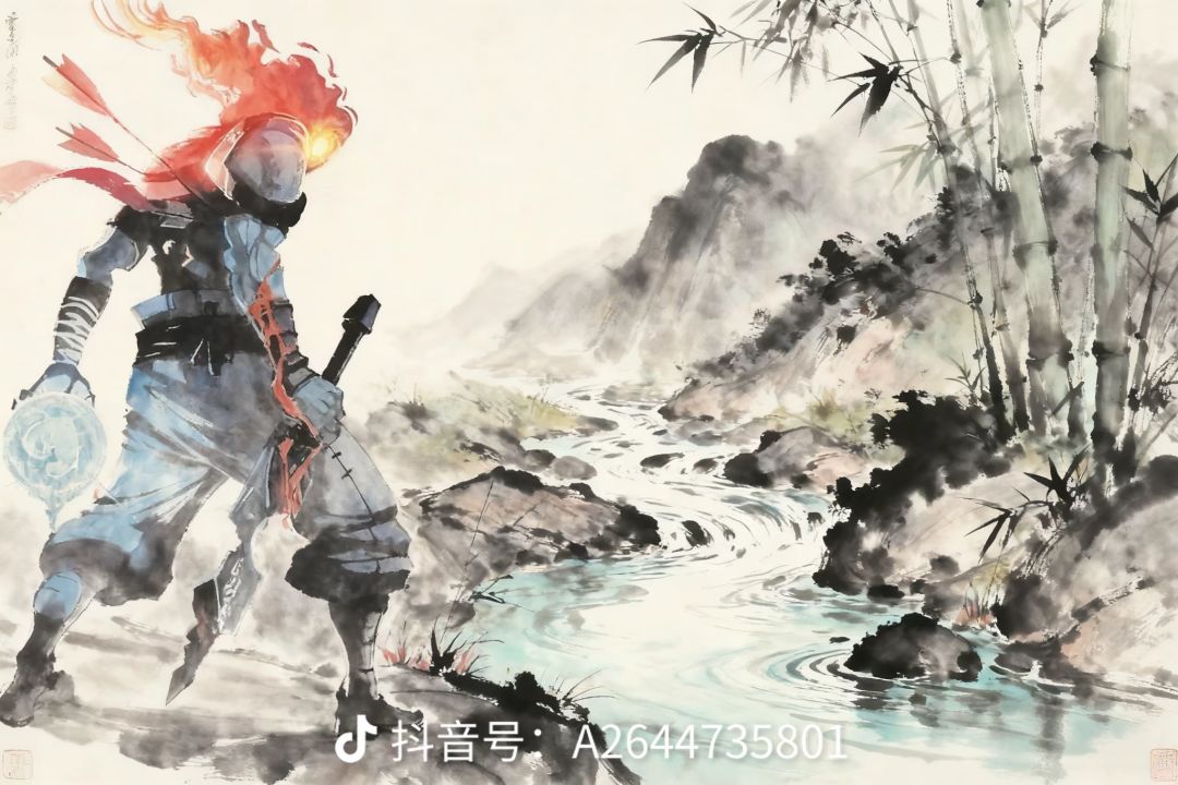大家有没有在藏骨堂遇到过这个 1