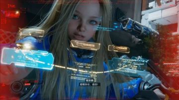 《识质存在》PC 画质设置速抄版，照着调就能稳 60 帧