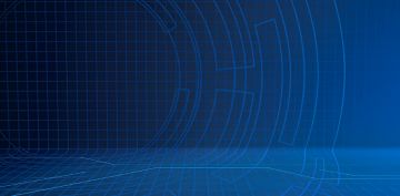 《开发日志-第七天》错误程序