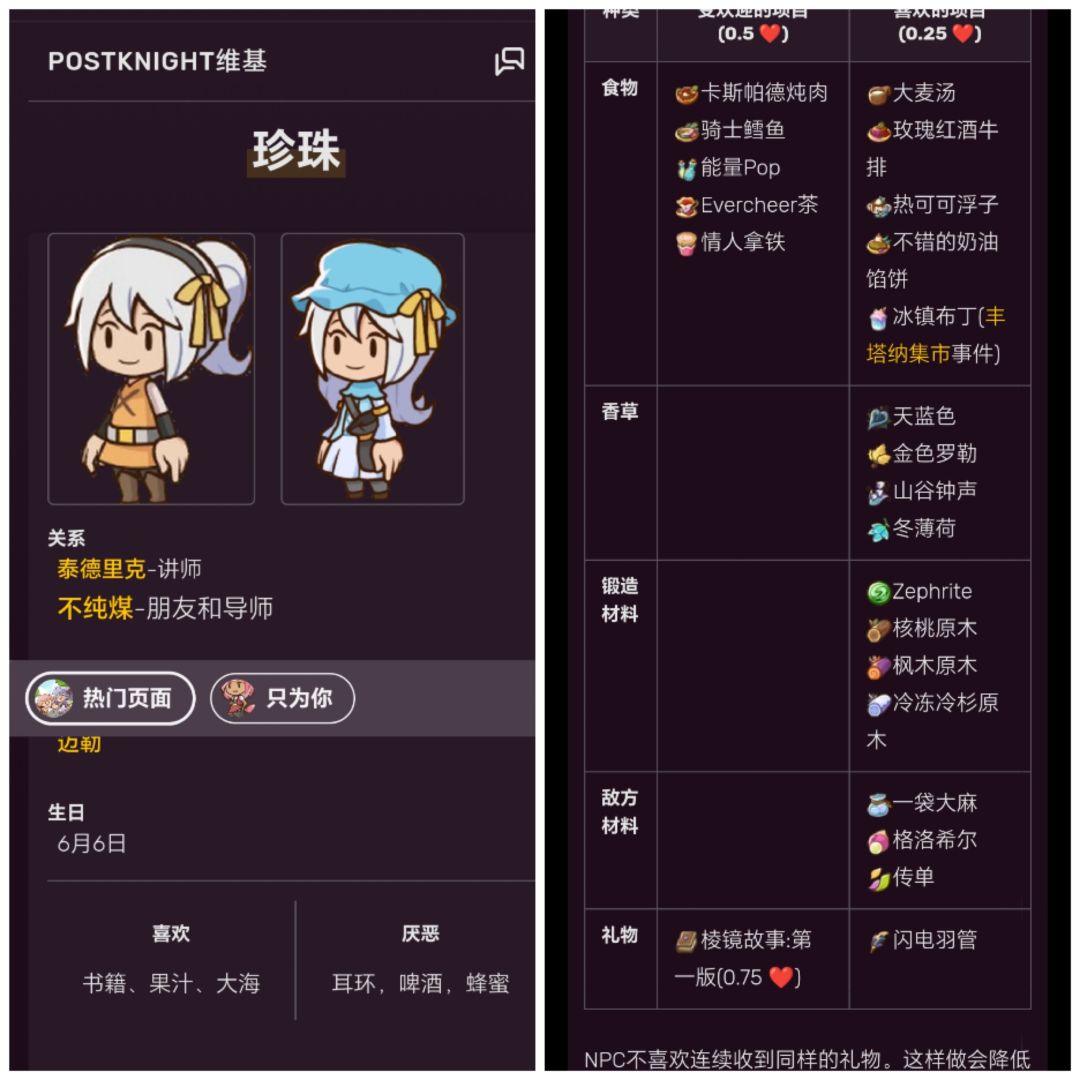 送礼攻略 游戏下载 1