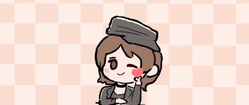 关于无法触发紫喷bug的致歉及补偿公告