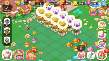 每日小贴士——图鉴系统